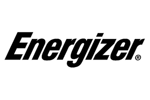 Energizer
