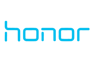 Honor