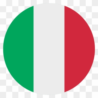 IT