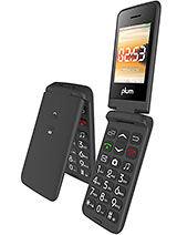 plum flipper (2018) plum flipper (2018)