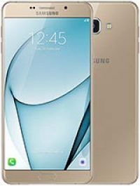 samsung galaxy a9 (2016)