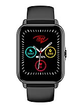 itel smart watch 2 itel smart watch 2