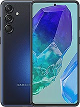 samsung galaxy m55s