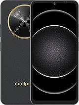 coolpad c16