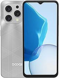 doogee n55 plus