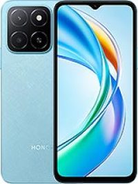 honor x5b plus