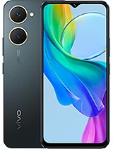 vivo y18t