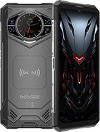 doogee s200x