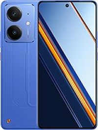 realme neo7 se