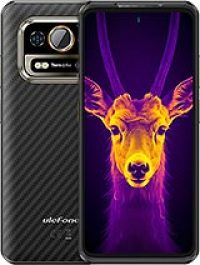 ulefone armor 25t pro
