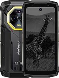 ulefone armor mini 20 pro