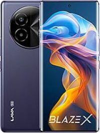 lava bold