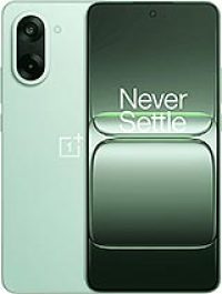 oneplus ace 5 racing