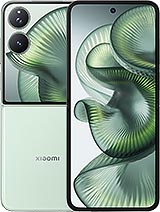 xiaomi mix flip 2 xiaomi mix flip 2