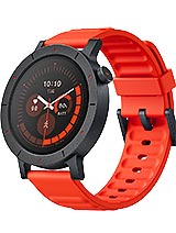 nothing cmf watch 3 pro nothing cmf watch 3 pro