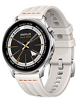 oneplus watch 3 lite oneplus watch 3 lite