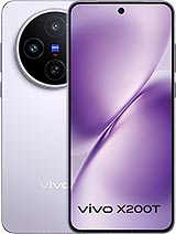 vivo x200t vivo x200t