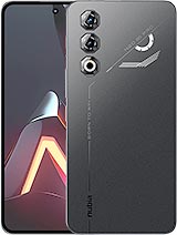 zte nubia neo 5 pro zte nubia neo 5 pro