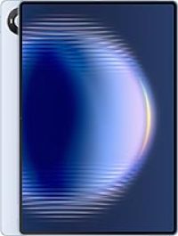 huawei matepad pro max