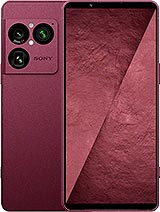 sony xperia 1 viii