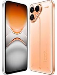 tecno pova 8 tecno pova 8