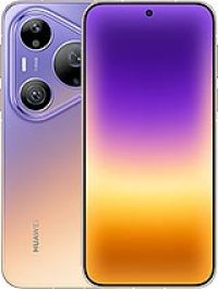 huawei pura 90s pro max huawei pura 90s pro max