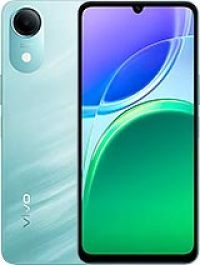 vivo t5e vivo t5e