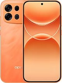 oppo a7 pro max oppo a7 pro max