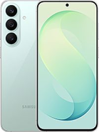 samsung galaxy s26 fe samsung galaxy s26 fe