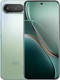 vivo iqoo z11 (india) vivo iqoo z11 (india)