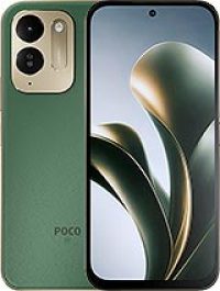 xiaomi poco m8x xiaomi poco m8x
