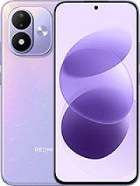 xiaomi redmi note 17 (china) xiaomi redmi note 17 (china)
