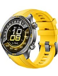 honor watch 6 pro honor watch 6 pro