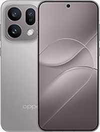 oppo find x10 e