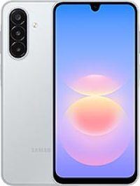 samsung galaxy a18 4g samsung galaxy a18 4g