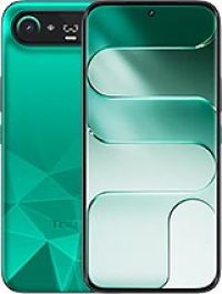 tecno camon slim 4g tecno camon slim 4g