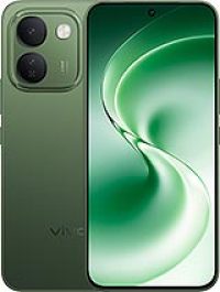 vivo v80 lite