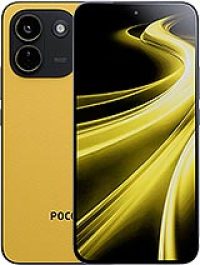 xiaomi poco x8 power
