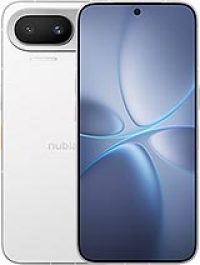 zte nubia navix ultra zte nubia navix ultra