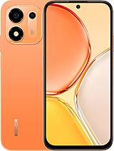 honor x8e