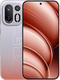 oneplus ace 7 oneplus ace 7