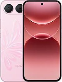 oppo f35 oppo f35