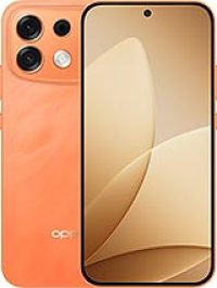 oppo f35 pro oppo f35 pro